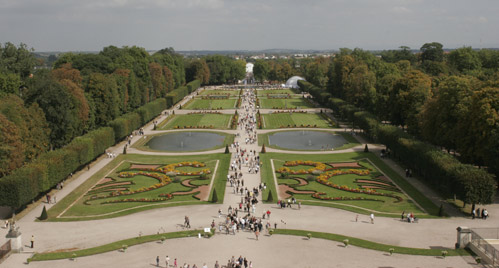 jardin_chateau_02_0