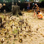 Jeuxettartines-Citédupeupledebois-J&T