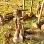 Jeuxettartines-Citédupeupledebois2-J&T