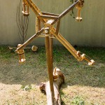 grande roue1