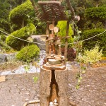 temple 2