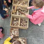 thumbnail_20240522_121422